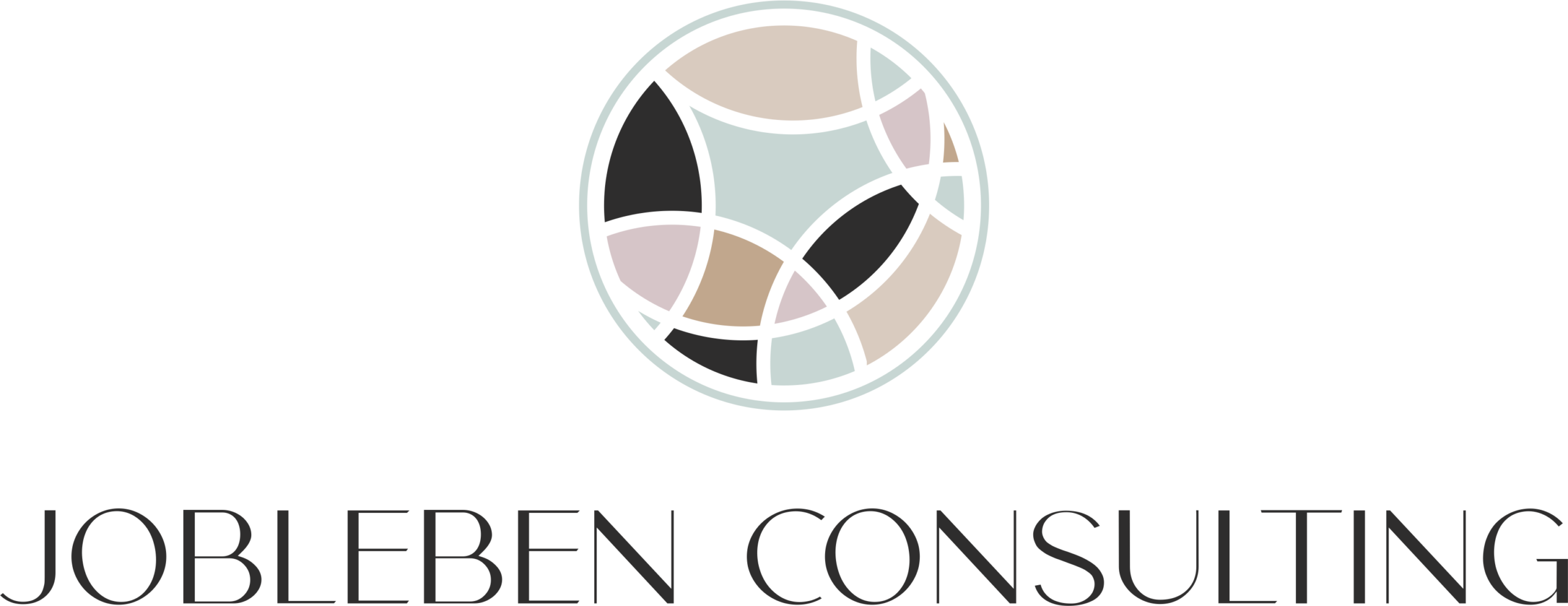 Jobleben Consulting