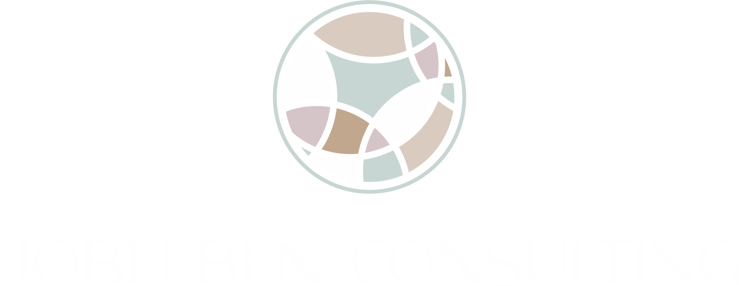 Jobleben Consulting Logo