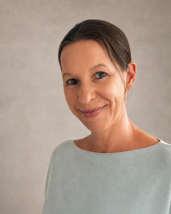 Saskia Vocke Jobleben Consulting 1 Saskia Vocke Karrierecoach für Hochsensible