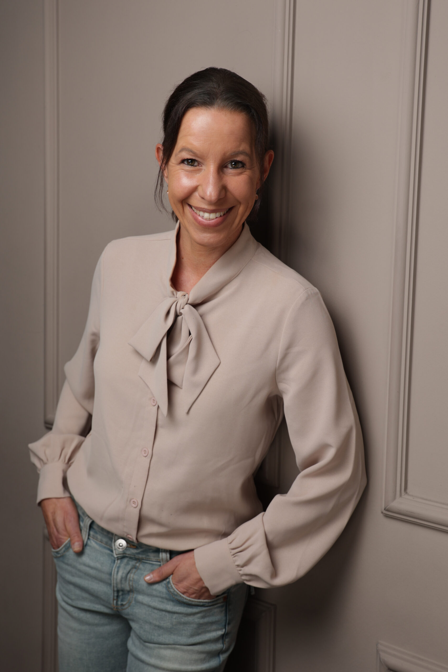 Jobleben Consulting Saskia Vocke 2 Saskia Vocke Jobleben Consulting