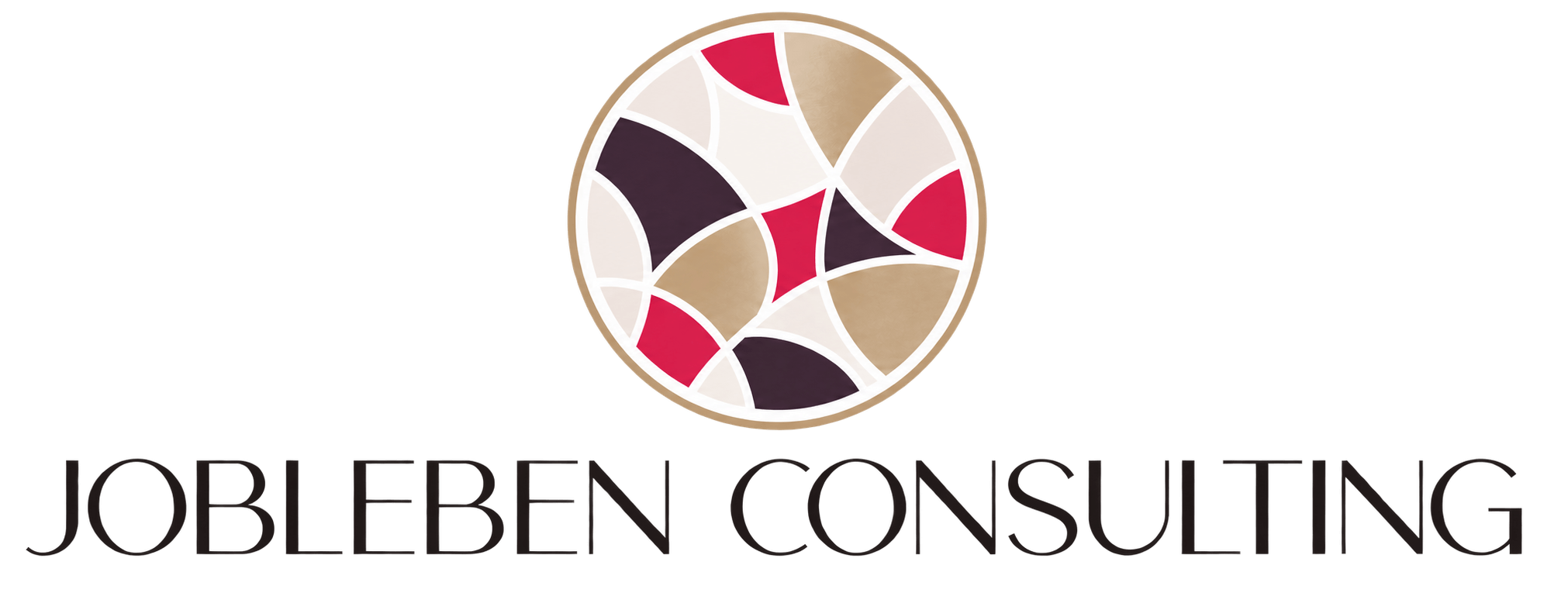 Jobleben Consulting