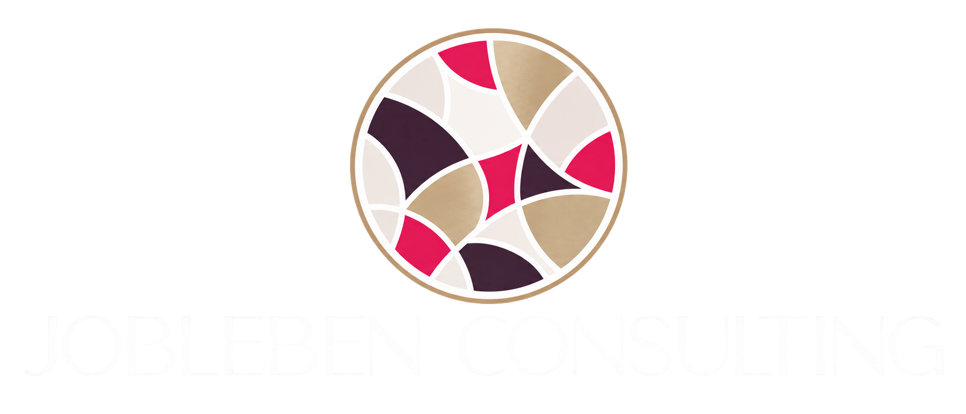 Jobleben Consulting Logo